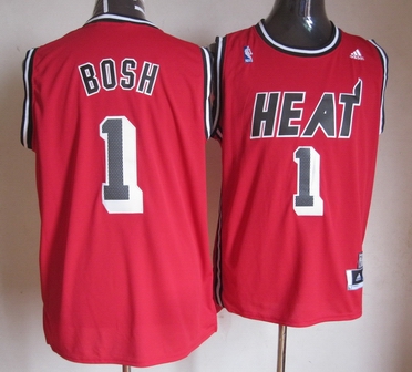 Miami Heat jerseys-107